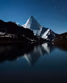 China Landscape Photography