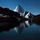 China Landscape Photography
