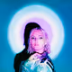 Dot - MOONGLOW
