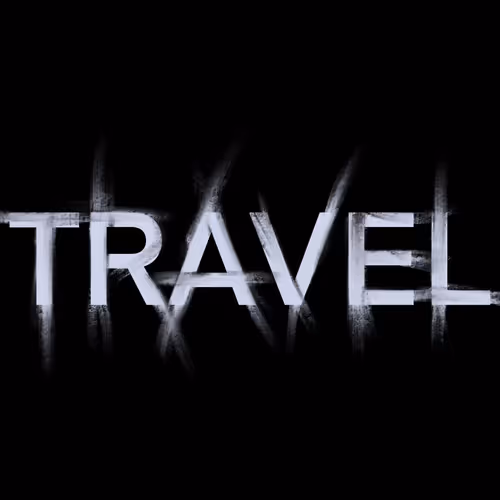 TRAVEL by DH2
