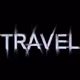 TRAVEL by DH2