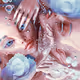 Elysium Dreams