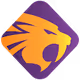 The Tiger Clan TTC
