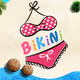 BiKiNi NFT