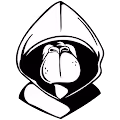 Ape-In Productions: Take Off