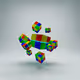 Rubik's Cube'z