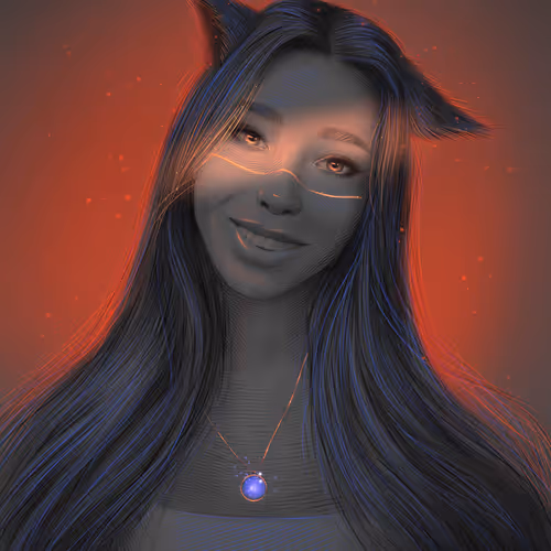 YARKEI_ART