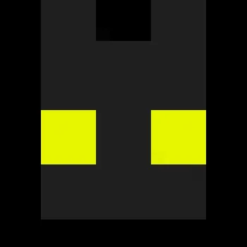 Moving Pixels by Nomegla