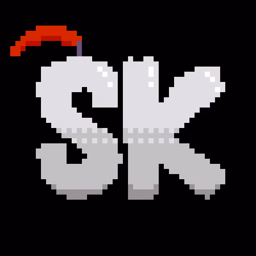 Kingdoms: Baddies vs Goodies