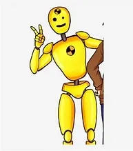 xyztesting
