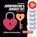 JorrKey by JorrParivar