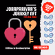 JorrKey by JorrParivar