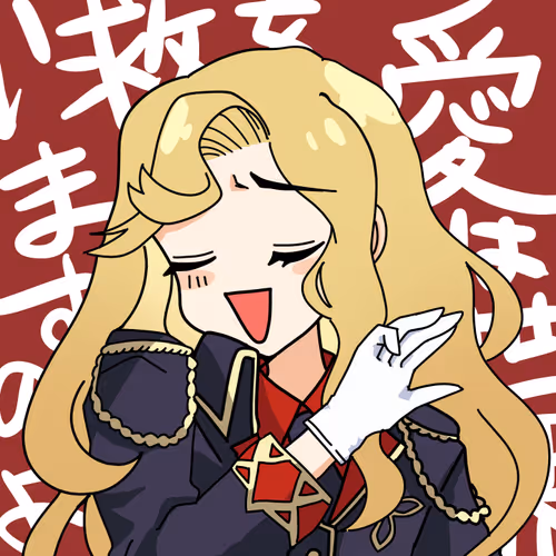 Happy Holidays for You