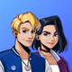 Pet Life - Avatars