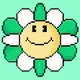 Goblin Flower