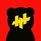 WU-TED CLAN COLLECTION