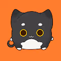 NEKO CHANN