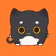 NEKO CHANN