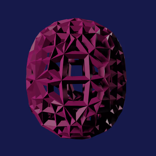 Geometrcog