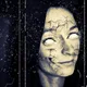 Nightmonster2021 - old