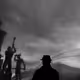 The HatMan