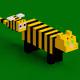 Ceebit Pets