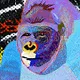 Gorilla-fy