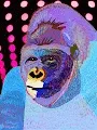 Gorilla-fy