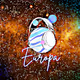 Europa Art Collection