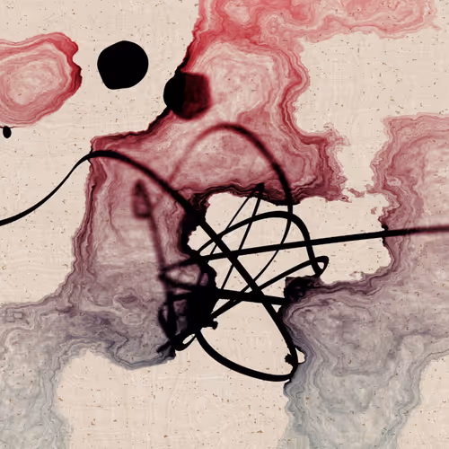 Sudfah by Melissa Wiederrecht