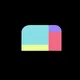 Palette by CFW
