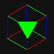 Nicolas Sassoon Collection