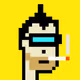 CypherPunks