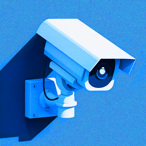 BlueNoize's Editions