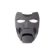 DONT BUY V2