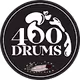 400DRUMS