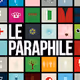 Le Paraphile