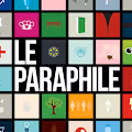 Le Paraphile