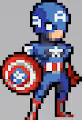 Pixel collects01 - old