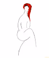 soora_lady