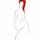 soora_lady