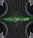 Hierophant Pendant