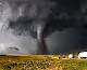 Severe Weather Photography