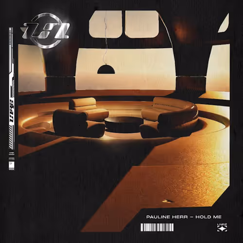 LNRZ SZN 2: Pauline Herr - Hold Me