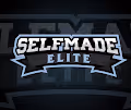 Selfmade Elite 7v7