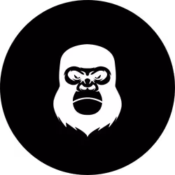 Item Media Placeholder