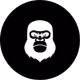 MKS Meta Kong Society