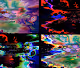 MTLxMIAMI ANUBIS3100 X ANDRES ZIGHELBOIM