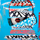 GENHEADZ Collection by HUSH