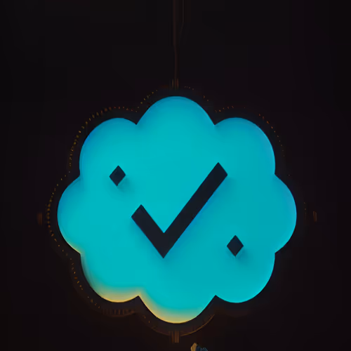 Checks - AAA Edition